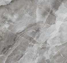 Керамогранит Antique Onyx Grey 80x160