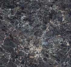 Керамогранит Amazonite Pebble 80x160