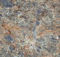 Керамогранит Amazonite 80x160 MPL-055747