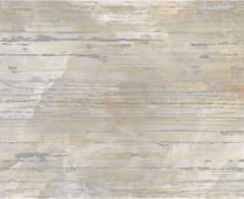 Декор Sunlight бежевый 30x60