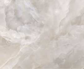 Плитка Sunlight бежевый 30x60
