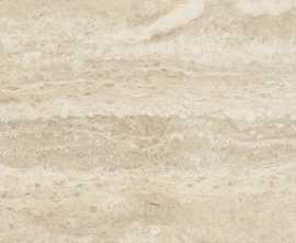 Плитка Sunlight Stone Brown 30x60