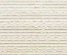 Плитка Sunlight Stone Beige A Struktura 30x60