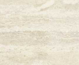 Плитка Sunlight Stone Beige 30x60
