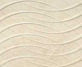 Плитка Sunlight Sand Dark Crema B Struktura 30x60