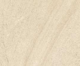 Плитка Sunlight Sand Dark Crema 30x60