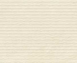 Плитка Sunlight Sand Crema A Struktura 30x60