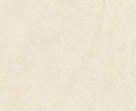 Плитка Sunlight Sand Crema 30x60