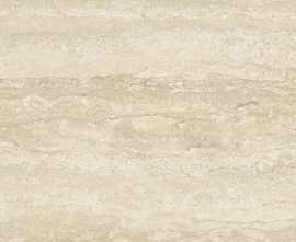 Плитка Sun Stone Brown Mat 60x60