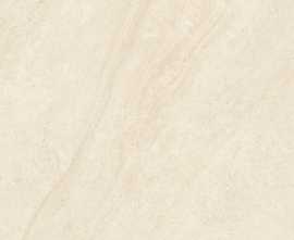 Плитка Sun Sand Crema Mat 60x60