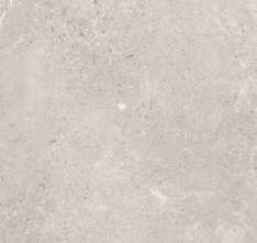Керамогранит Sunnydust Light Grys Rekt Mat 59,8x119,8