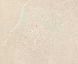 Керамогранит Sunnydust Light Beige Rekt Mat 59,8x59,8