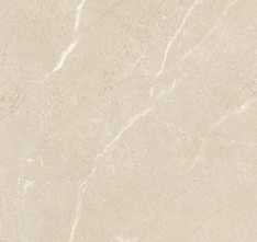 Керамогранит Sunnydust Light Beige Rekt Mat 59,8x119,8