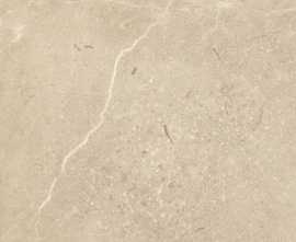 Керамогранит Sunnydust Beige Rekt Mat 59,8x59,8