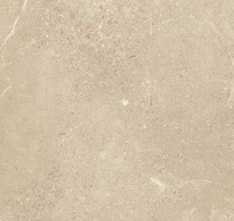 Керамогранит Sunnydust Beige Rekt Mat 59,8x119,8