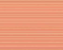 Плитка Sunrise Персиковая 20x44