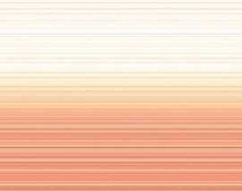 Плитка Sunrise Многоцветная 20x44