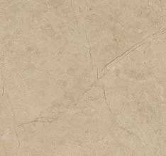 Плитка Sunrise Brown Rekt Polysk 29,8x59,8