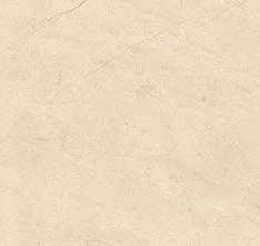 Плитка Sunrise Beige Rekt Polysk 29,8x59,8