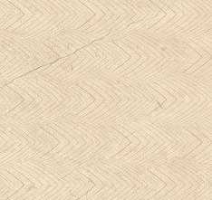 Декор Sunrise Beige Inserto Polysk 29,8x59,8