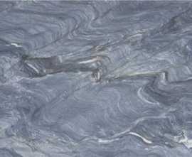 Керамогранит Sunshine blue pulido rect 60x120
