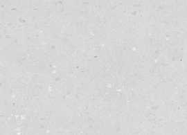 Плитка Supreme grey wall 01 25x60