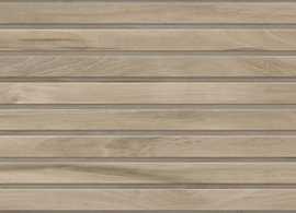 Плитка Supreme beige wall 05 25x60