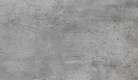 Плитка Sweep микс 20x60