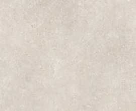 Керамогранит Swees Bianco Sugar 60x120