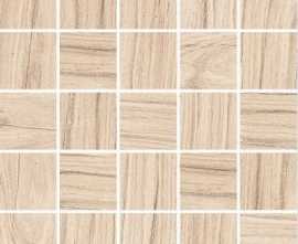 Мозаика Sweet Home Wood Mosaic