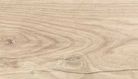 Плитка Sweet Home Wood rett 25x75