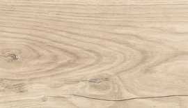 Плитка Sweet Home Wood 25x75