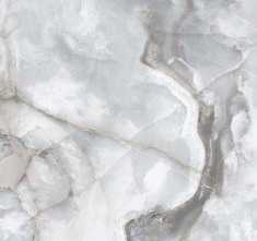 Керамогранит Sweet Onyx Blanco Carving 60x120