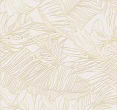 Декор Sweet Zest 30x60