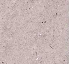 Плитка Sweet Wall 30x60