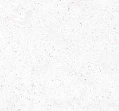 Плитка Sweet Blank 30x60