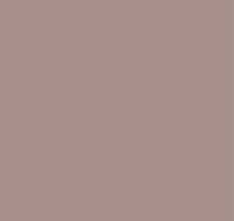 Плитка Palette Raven 30x60
