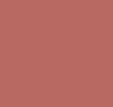 Плитка Palette Pepper 30x60