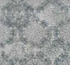 Плитка Sweet Grey Polysk Dekor 30x60