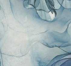 Плитка Sweet Blue Mat Dekor Mix 30x60