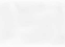 Плитка Sweety white wall 01 25x60