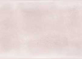 Плитка Sweety pink wall 01 25x60