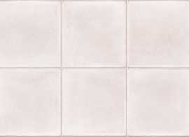 Плитка Sweety pink square wall 02 25x60