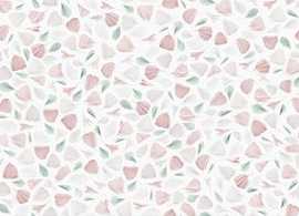 Плитка Sweety multi wall 03 25x60