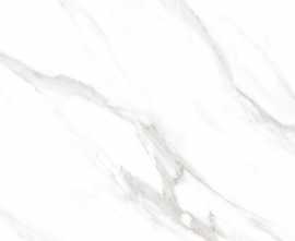 Керамогранит Swizer White белый Полированный 60x60