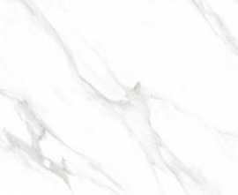 Керамогранит Swizer White белый Полированный 60x120