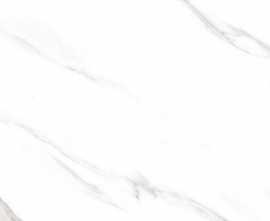 Керамогранит Swizer White белый Матовый 60x60
