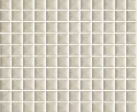Мозаика Symetry Beige Mozaika 2,3х2,3