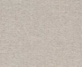 Плитка Symetry Grys 30x60