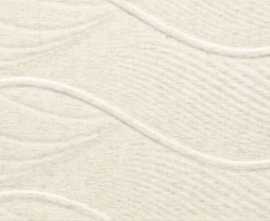 Плитка Symetry Beige Struktura 30x60